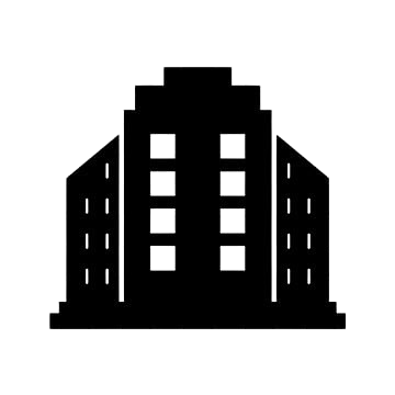 pngtree-vector-building-icon-png-image_516326-removebg-preview