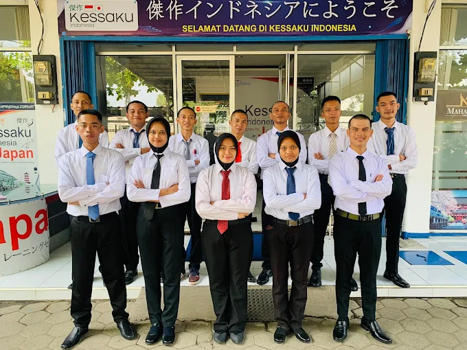unnamed (3)